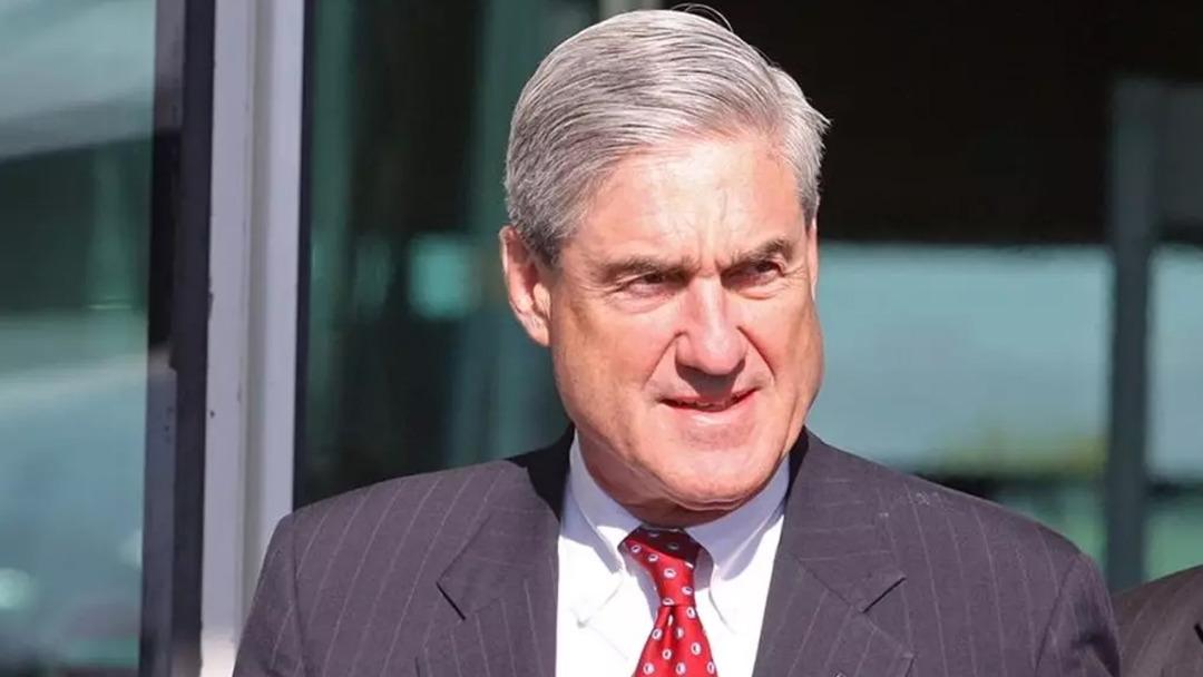 ABD Başkanı Trump: "İran, ABD nin F-35 savaş u&ccedil;ağını vuran ilk &uuml;lke oldu" 3