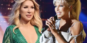 Bu s&ouml;zleri tepki &ccedil;ekti! "Onun yaşındakiler elinde sidik torbasıyla..."