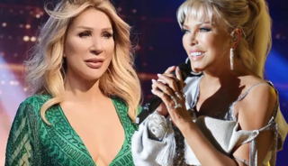 Bu s&ouml;zleri tepki &ccedil;ekti! "Onun yaşındakiler elinde sidik torbasıyla..."