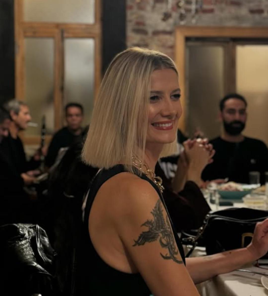 Aleyna Kalaycıoğlu nun annesi de gözaltında! Zuhal Kalaycıoğlu kimdir? 3