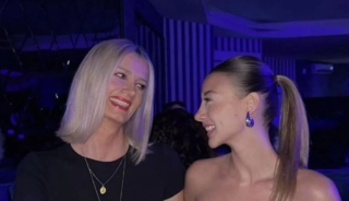 Cinayetin ardından annesi de g&ouml;zaltına alındı! İşte detaylar