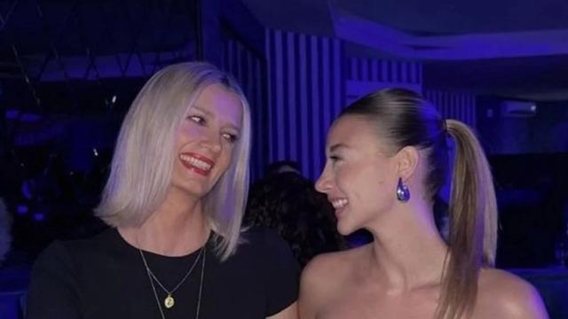 Aleyna Kalaycıoğlu'nun annesi de gözaltında! Zuhal Kalaycıoğlu kimdir?