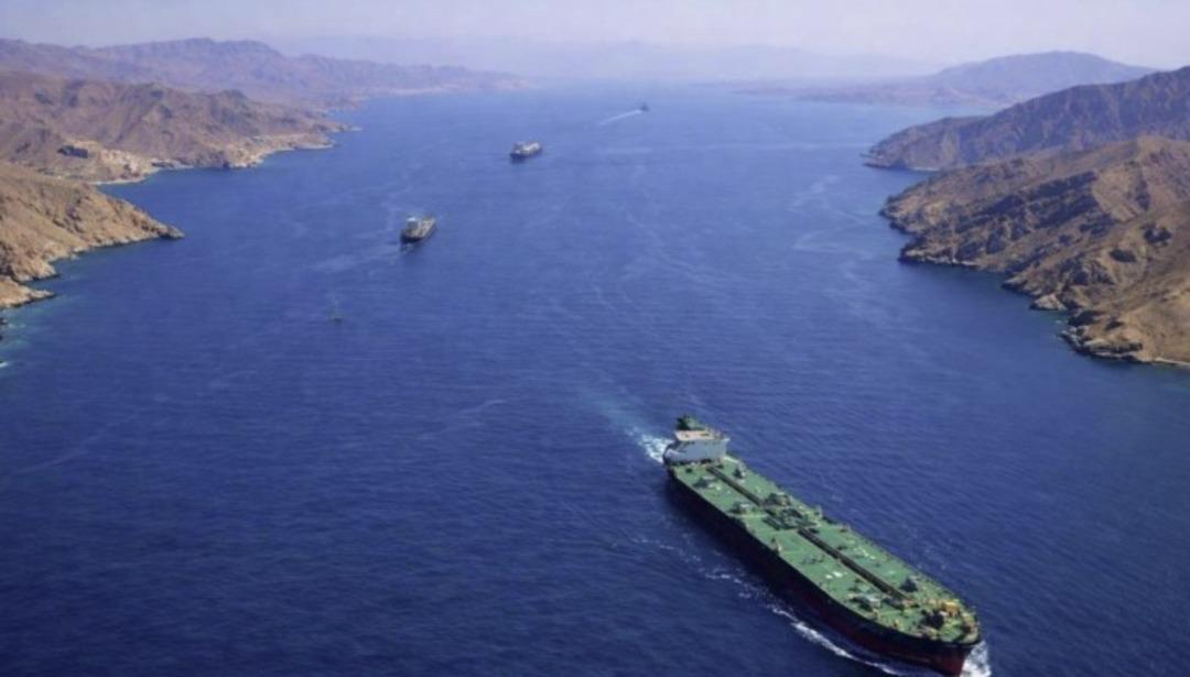 Trump rest çekti! İran meydan okuyarak karşılık verdi 1