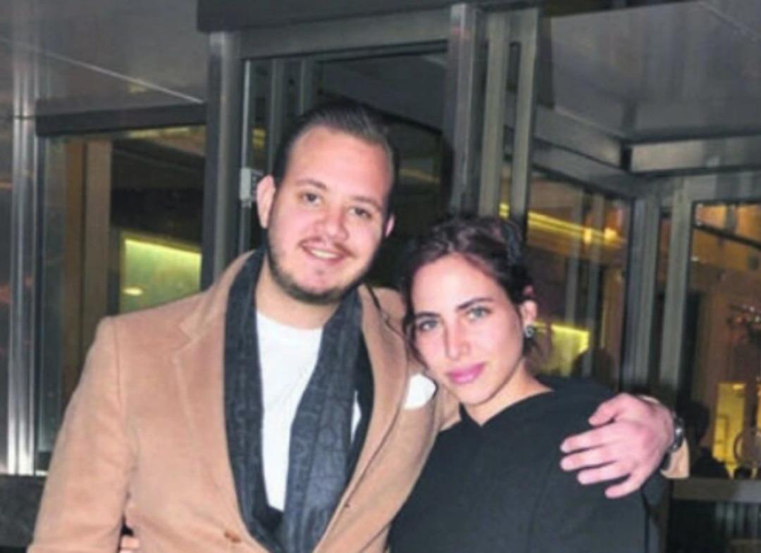 Alaattin Kadayıf&ccedil;ıoğlu nun sevgilileri g&uuml;ndemde! Meğerse... 2