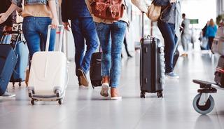 Savaş, sekt&ouml;r&uuml; etkiledi... Beklenti o d&ouml;neme kaydı