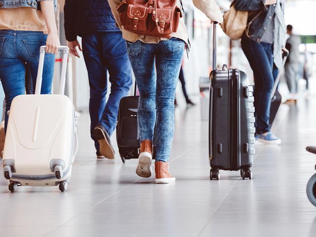 Savaş, sekt&ouml;r&uuml; etkiledi... Beklenti o d&ouml;neme kaydı