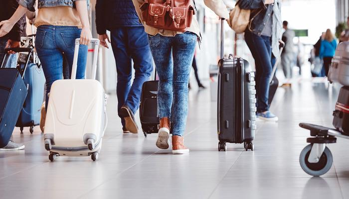 Savaş, sekt&ouml;r&uuml; etkiledi... Beklenti o d&ouml;neme kaydı