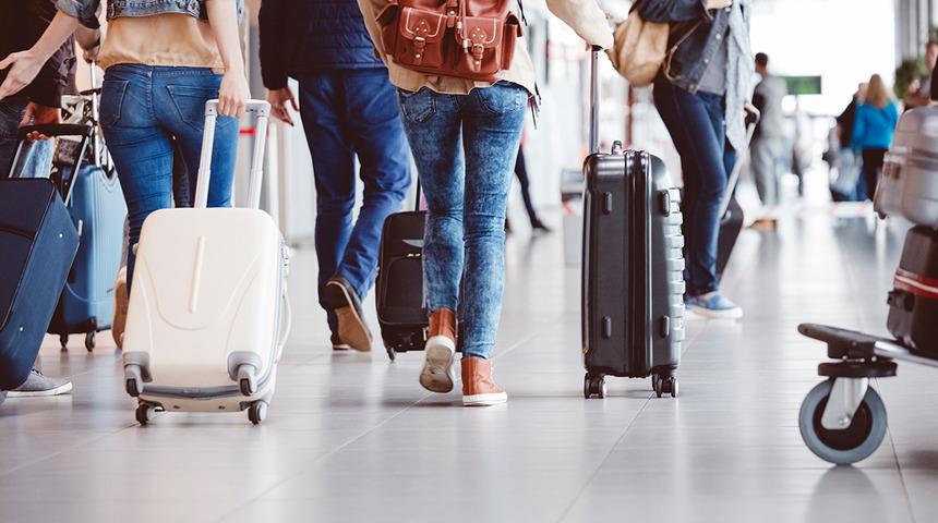 Savaş etkiledi, beklenti o d&ouml;neme kaydı 'Fiyatlarda artış s&ouml;z konusu değil, &ccedil;ok altındayız'