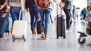 Savaş etkiledi, beklenti o döneme kaydı 'Fiyatlarda artış söz konusu değil, çok altındayız'