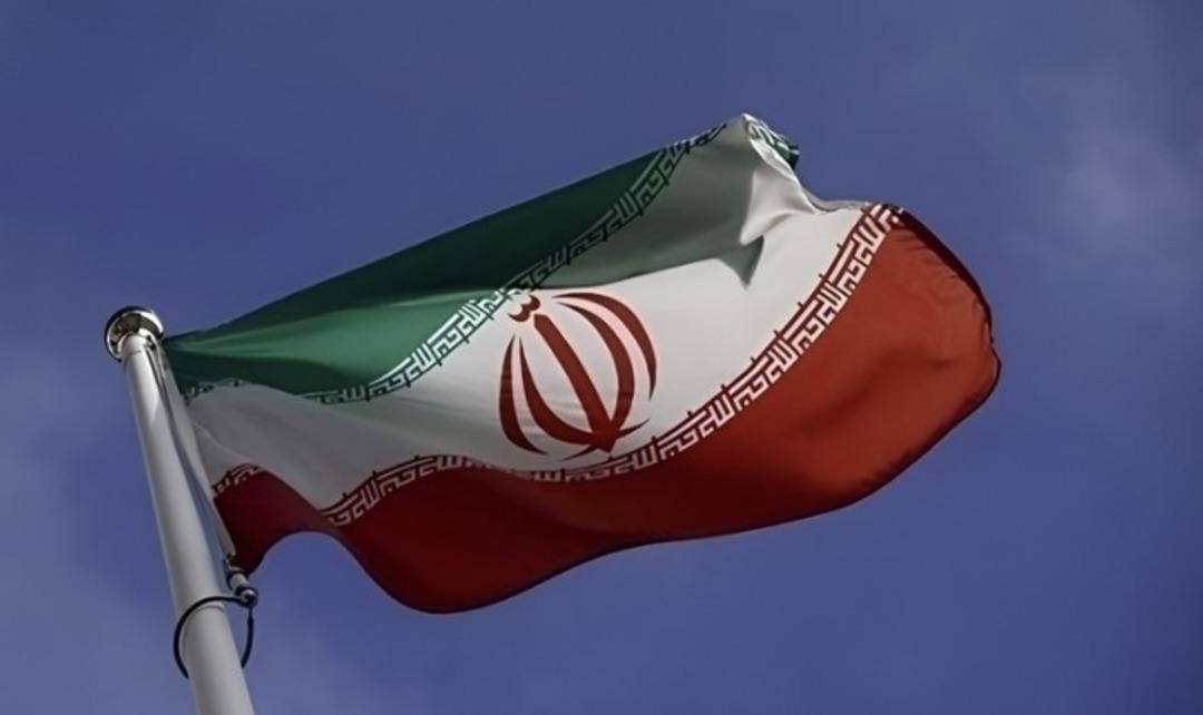 İran dan AB ye Grönland teklifi: Eğer koruyamıyorsanız biz gelip koruruz 2