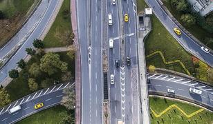 Karayollarında son durum: İşte &ccedil;alışma olan ve trafiğe kapatılan yollar listesi