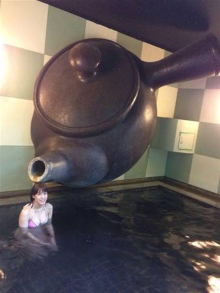 Bu insanları başka yerde aramayın  G4