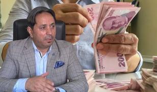 Maaşlı &ccedil;alışan herkesi ilgilendiriyor! Son tarih belli oldu