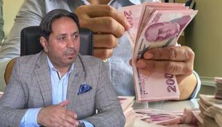 Maaşlı &ccedil;alışan herkesi ilgilendiriyor! Son tarih belli oldu