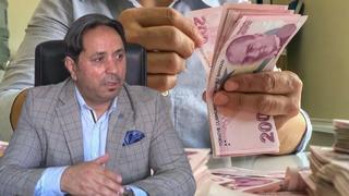 Maaşlı çalışan herkesi ilgilendiriyor! Son tarih belli oldu