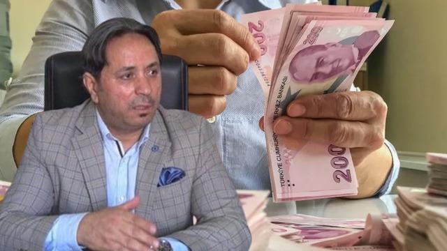 Maaşlı çalışan herkesi ilgilendiriyor! Son tarih belli oldu