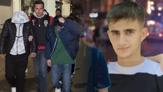 Sigara yok diyen çocuk canından oldu! 9 gencin karıştığı cinayet Adana'yı sarstı