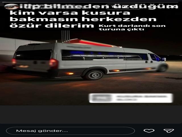 14 yaşında hamile kalınca zorla evlenmiş! Bursa da &ouml;l&uuml;mden d&ouml;nen kadının anlattıkları dehşete d&uuml;ş&uuml;rd&uuml; 2