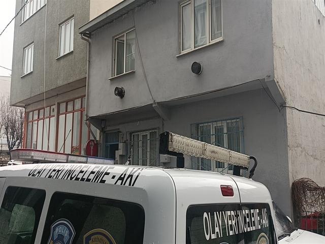 14 yaşında hamile kalınca zorla evlenmiş! Bursa da &ouml;l&uuml;mden d&ouml;nen kadının anlattıkları dehşete d&uuml;ş&uuml;rd&uuml; 1