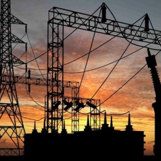 BIST enerji hisseleri ilk &ccedil;eyrekte %50&rsquo;ye yakın kazandırdı