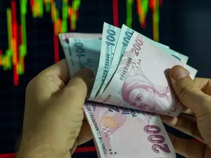 100 bin TL&rsquo;nizi 200 bin TL yapan hisseler