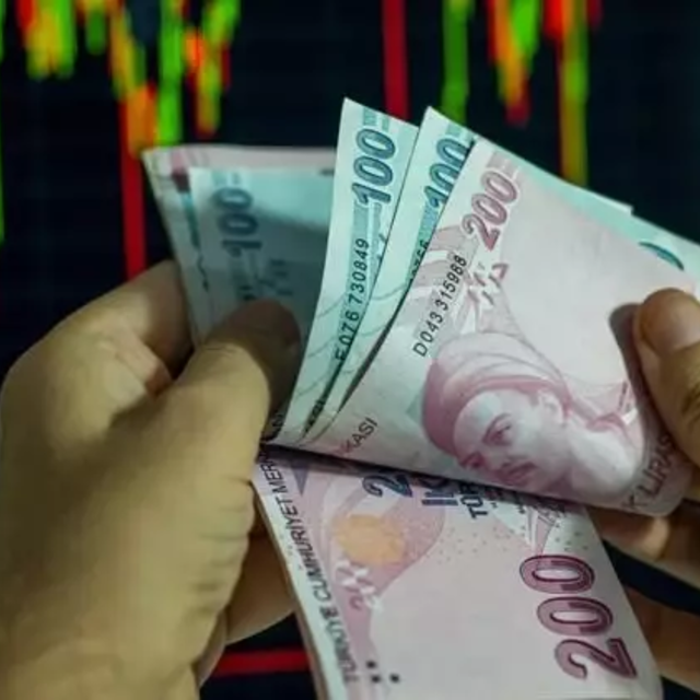 100 bin TL&rsquo;nizi 200 bin TL yapan hisseler