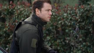 Çemberimde Gül Oya'nın Canan'ı Goncagül Sunar Teşkilat'a geliyor