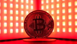 Bitcoin son 3 haftanın en d&uuml;ş&uuml;k seviyesinde