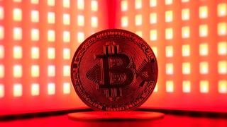 Bitcoin son 3 haftanın en düşük seviyesinde! 70 bin doların altına geriledi