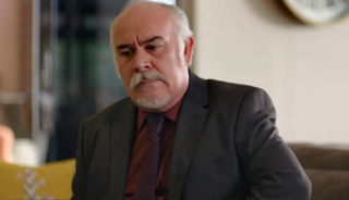 Gen&ccedil; aşkıyla g&ouml;r&uuml;nt&uuml;lendi! Yorum yağdı: 'Torunu sandım'