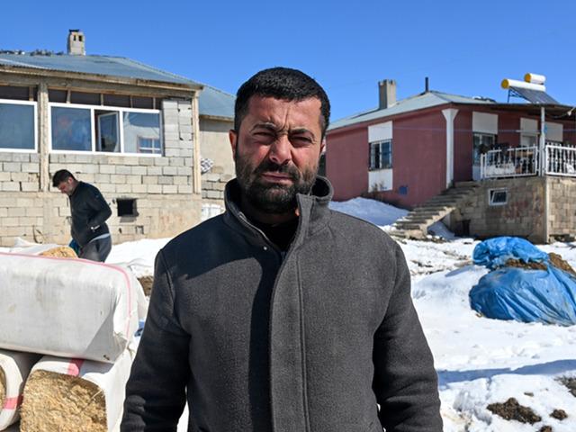 3 yıl &ouml;nce 100 tane aldı şimdi 300 oldu 'Hi&ccedil; sermayem yoktu'