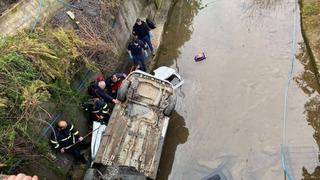 Bayramda kahreden haber! 3 kişi hayatını kaybetti