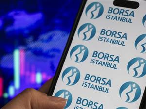 Yasaklar kalkıyor! Borsa İstanbul'da 4 hissenin tedbirleri sona eriyor (23-27 Mart haftası)