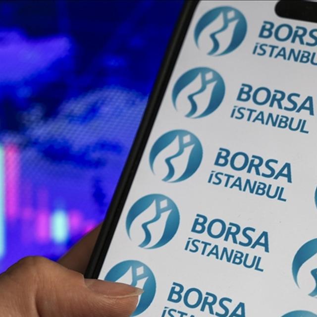 Yasaklar kalkıyor! Borsa İstanbul'da 4 hissenin tedbirleri sona eriyor (23-27 Mart haftası)