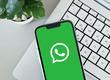 WhatsApp &ouml;nce uyaracak sonra sohbet ettirecek!