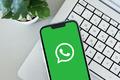 WhatsApp'a 'ye�il nokta' geliyor! Peki ne i�e yarayacak?