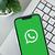 WhatsApp'a &ccedil;ok &ouml;zel bir &ouml;zellik geliyor! Fakat herkes kullanamayacak