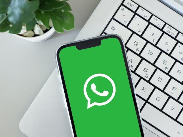WhatsApp&rsquo;a &lsquo;oh be&rsquo; dedirtecek &ouml;zellik geliyor: İşleyişi ortaya &ccedil;ıktı