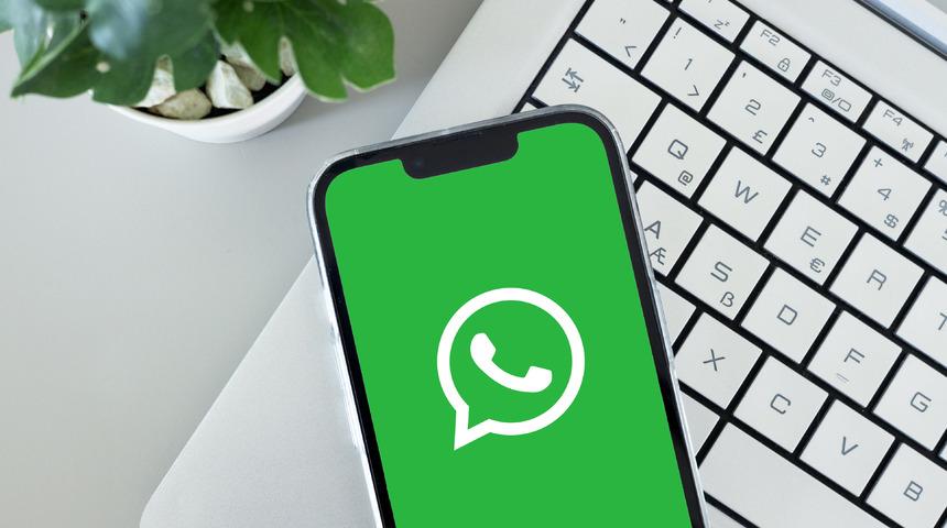 "Ne yazmış" derdine son! WhatsApp'tan devrim gibi yenilik