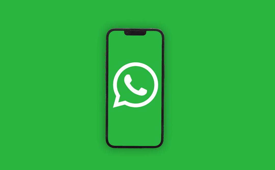"Ne yazmış" derdine son! WhatsApp tan devrim gibi yenilik 2
