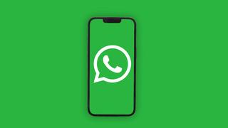 Son dakika: WhatsApp, iPhone'larda değişiyor: İşte tasarımı