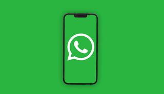 Milyonlarca kişiyi ilgilendiriyor! WhatsApp'a giriş yapamayabilirsiniz