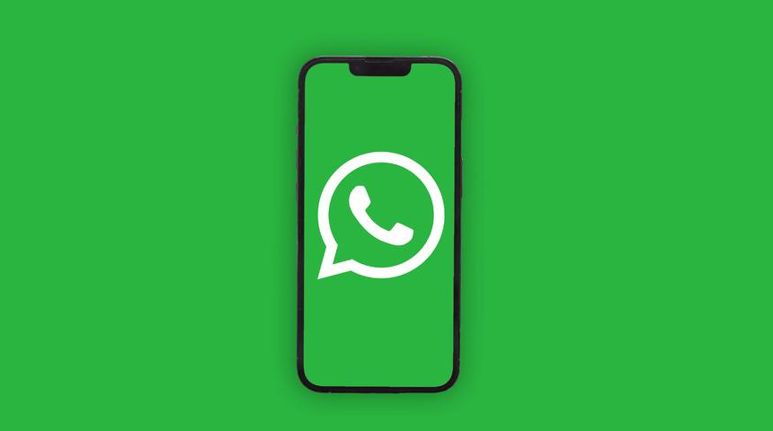 Milyonlarca kullanıcıyı ilgilendiriyor! WhatsApp'a giriş yapamayabilirsiniz