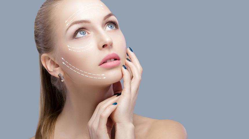 Güzellikte daha fazlasını arıyoruz 