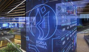 CANLI BORSA | Borsa y&uuml;kselişle başladı: 22 Nisan 2026 &Ccedil;arşamba BIST 100 endeksi