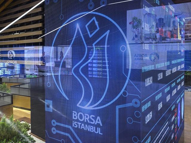 Borsa İstanbul'da bu hafta tedbiri biten hisseler belli oldu