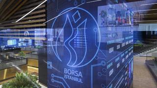 Borsa İstanbul'da bu hafta tedbiri biten hisseler belli oldu