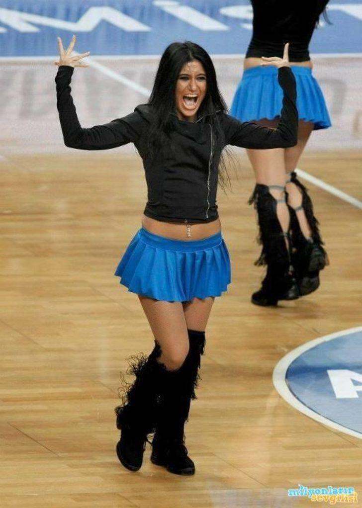 Tuğba İldiz Beşiktaş'a transfer oldu G1