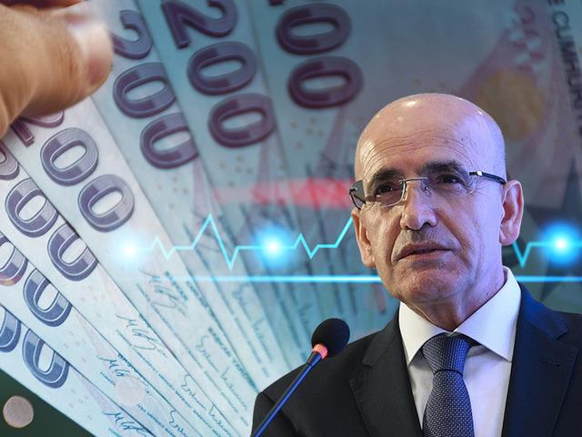 L&uuml;ks harcamalar Maliyenin radarında: Binlerce kişinin kapısı &ccedil;alınacak