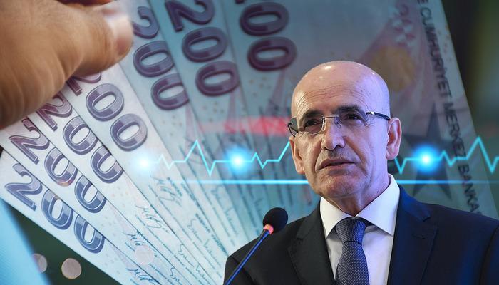 L&uuml;ks harcamalar Maliyenin radarında: Binlerce kişinin kapısı &ccedil;alınacak